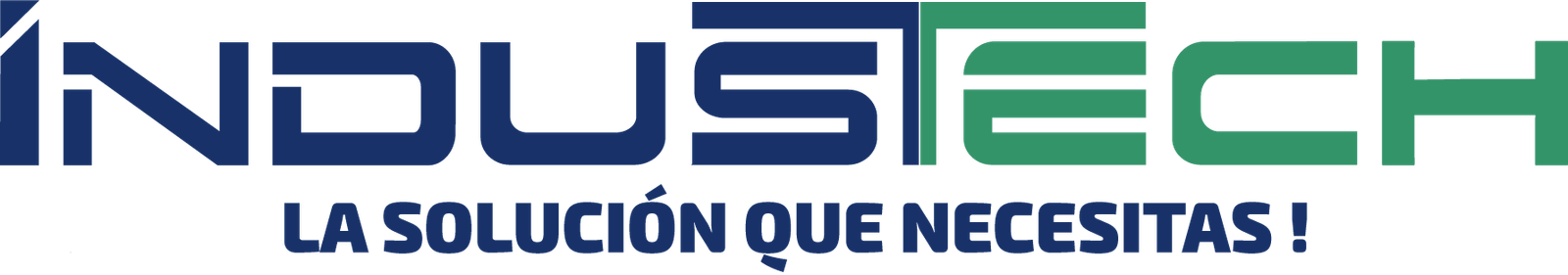 INDUSTECH